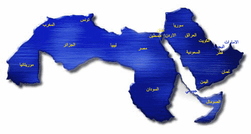 world_arab