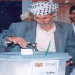 الرئيس اليمني يقول إن صندوق الاقتراع هو الحكم في الانتخابات البرلمانية المقبلة