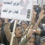 مجلس الوزراء الموريتاني يستحدث إدارة جديدة للانتخابات