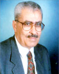 hussain