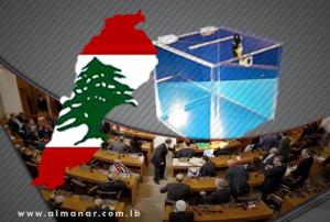 لبنان: مشروع البلديات إلى الاكتمال الاثنين المقبل وتخصيص النساء بكوتا 20%
