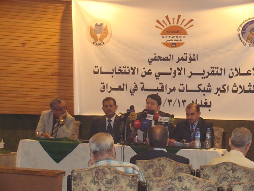 iraq6