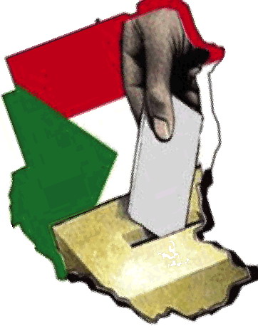 السودان: انطلاقة الحزمة الأخيرة للبرامج الانتخابية لمرشحي رئاسة الجمهورية ورئاسة حكومة الجنوب بالإذاعة السودانية