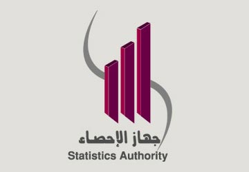 Statistics