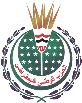 مصر: “الحزب الحاكم” يخوض الانتخابات في كل دوائر الشورى والشعب