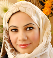 NadaAlwadi