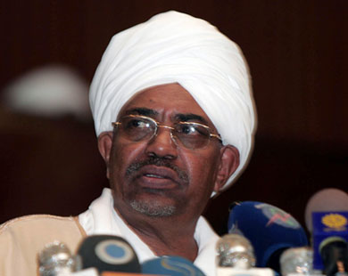 bashir