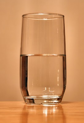 -glass-of-water