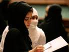 الدعوات الإصلاحية في السعودية: المرأة أولا