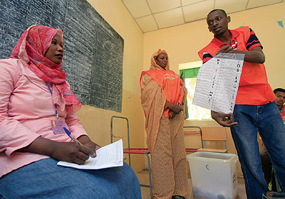 sudan9