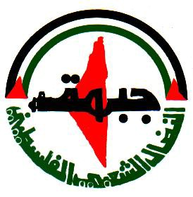 Palestine_146984006