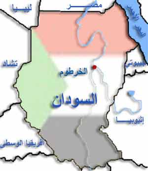 Sudanmap-02