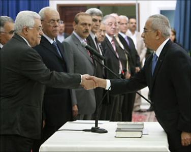 abbas_gov