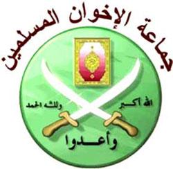 akhwan