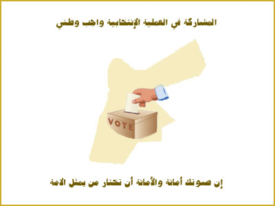 logo5