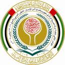 منظمة المرأة العربية تنظم دورة تدريبية في موضوع ” ادارة الحملة الانتخابية “