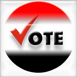 vote