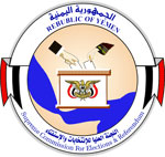 Antekhabat1