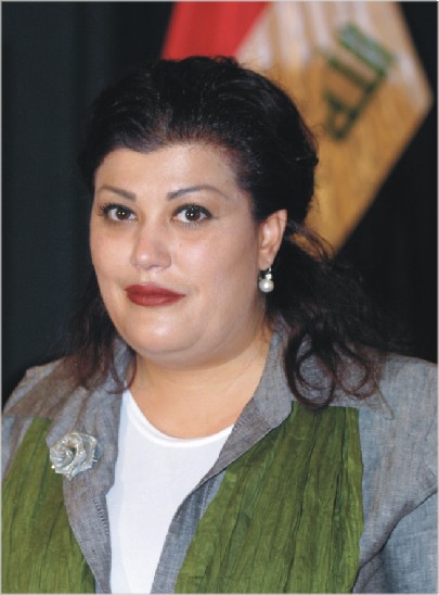 SafiaaSehail