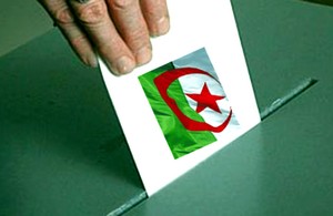 algeria1