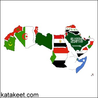 arabworldbig