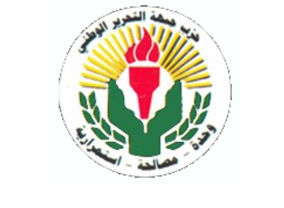 fln_615929339