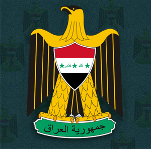 logo4