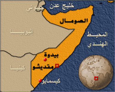 somal7