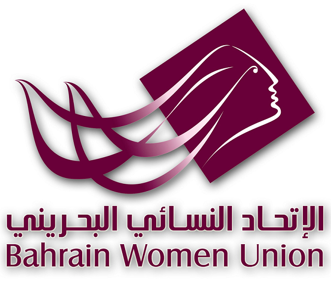 womaaan