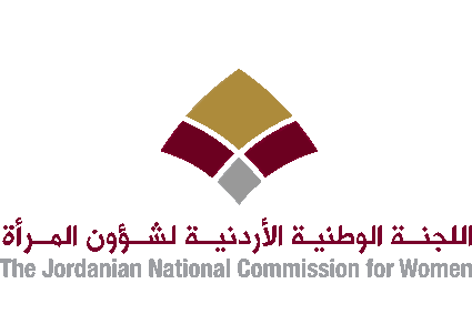 الأردن: إطلاق الائتلاف الوطني لدعم المرأة في الانتخابات