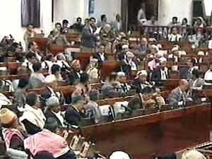 yemen__barlaman