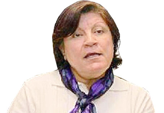 aboulba