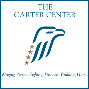carter_center