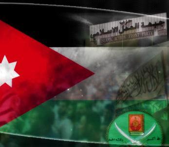 jabha7