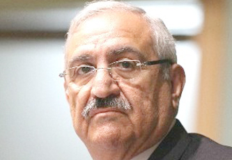 MAJALI