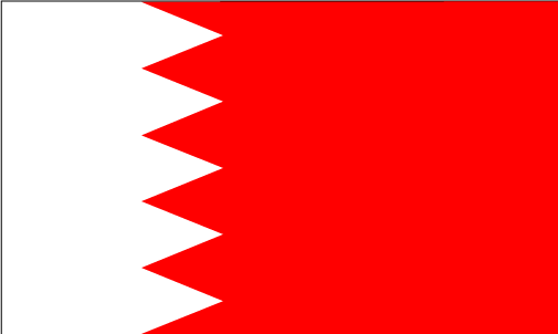 flag
