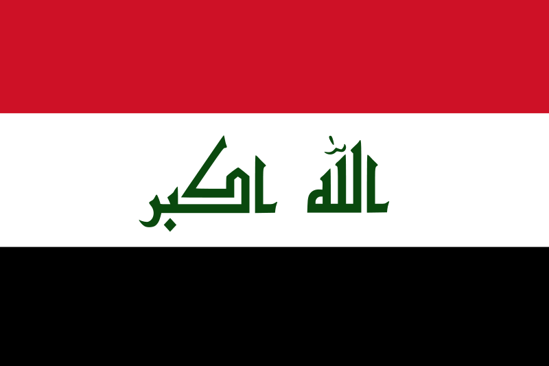 flag