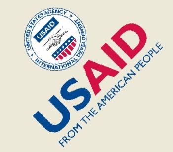 126usaid
