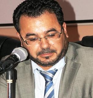 fuad_almamory