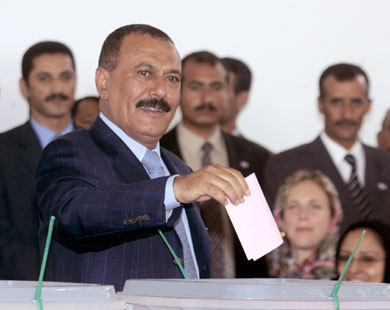 aliabdula