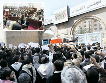 2011