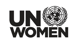 UNWOMENlogo