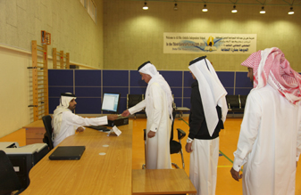 qatar2011