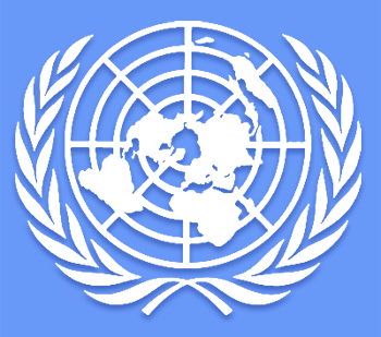 un