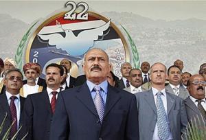 2011_yemen