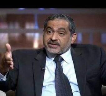 abualaa