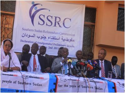 sudastf2011