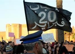 20FB