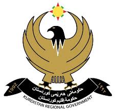 Kurd2307