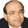 مصر: ثقافة الفوضى / مصطفى الفقي